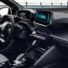 peugeot-208-8